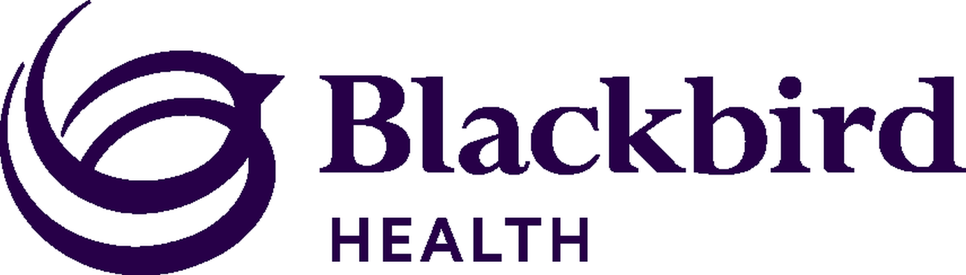 Blackbird Health